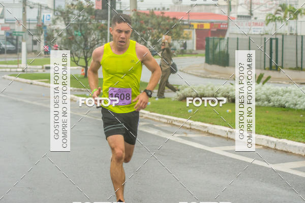 Buy your photos of the event 3 CORRIDA 23 BPM/I VALE HISTRICO on Fotop