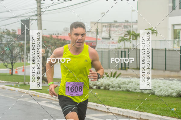 Buy your photos of the event 3 CORRIDA 23 BPM/I VALE HISTRICO on Fotop