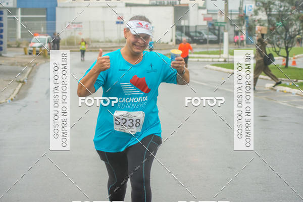 Buy your photos of the event 3 CORRIDA 23 BPM/I VALE HISTRICO on Fotop