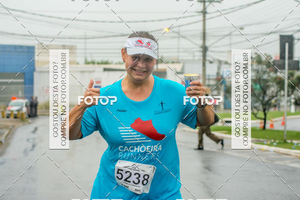 Buy your photos of the event 3 CORRIDA 23 BPM/I VALE HISTRICO on Fotop