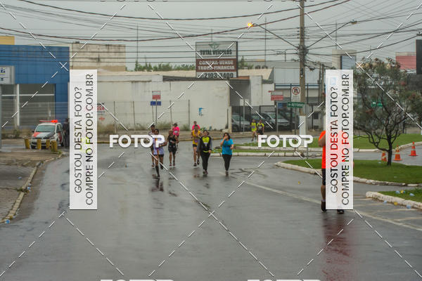Buy your photos of the event 3 CORRIDA 23 BPM/I VALE HISTRICO on Fotop