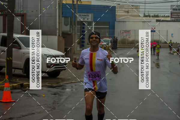 Buy your photos of the event 3 CORRIDA 23 BPM/I VALE HISTRICO on Fotop