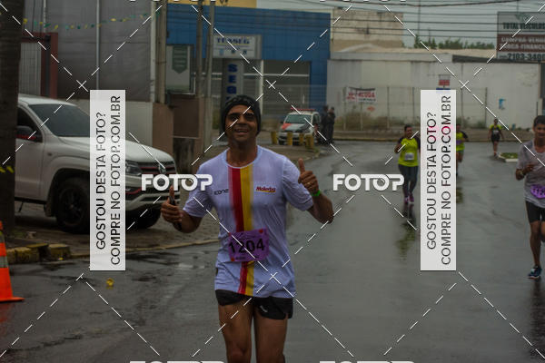 Buy your photos of the event 3 CORRIDA 23 BPM/I VALE HISTRICO on Fotop