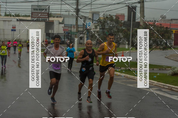 Buy your photos of the event 3 CORRIDA 23 BPM/I VALE HISTRICO on Fotop