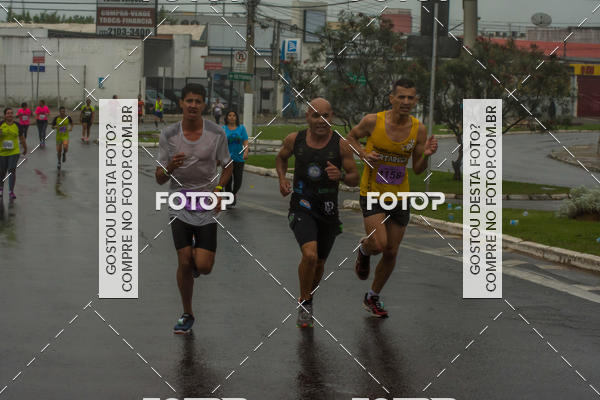 Buy your photos of the event 3 CORRIDA 23 BPM/I VALE HISTRICO on Fotop