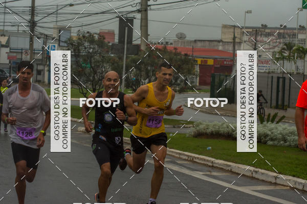 Buy your photos of the event 3 CORRIDA 23 BPM/I VALE HISTRICO on Fotop