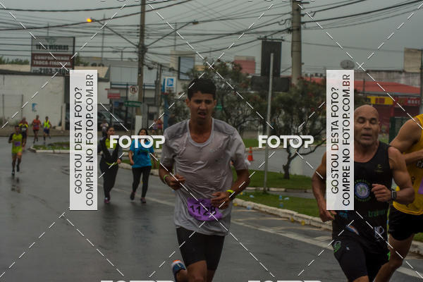 Buy your photos of the event 3 CORRIDA 23 BPM/I VALE HISTRICO on Fotop
