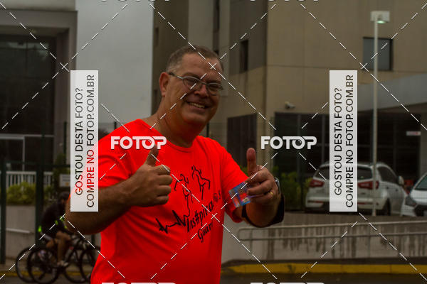 Buy your photos of the event 3 CORRIDA 23 BPM/I VALE HISTRICO on Fotop