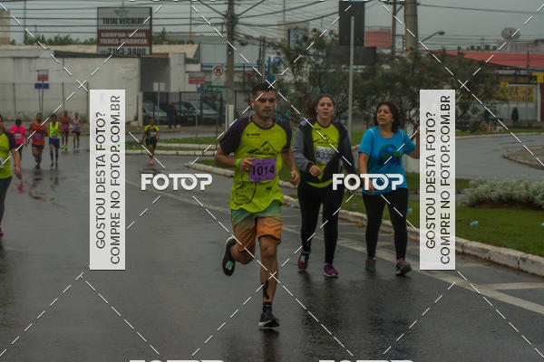 Buy your photos of the event 3 CORRIDA 23 BPM/I VALE HISTRICO on Fotop