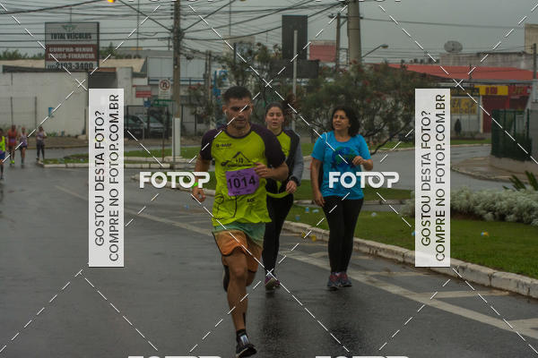Buy your photos of the event 3 CORRIDA 23 BPM/I VALE HISTRICO on Fotop