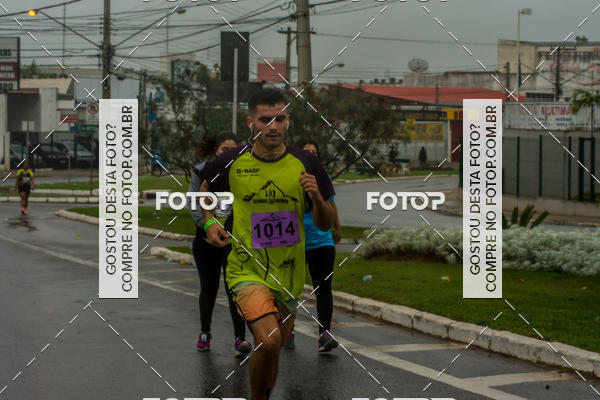 Buy your photos of the event 3 CORRIDA 23 BPM/I VALE HISTRICO on Fotop