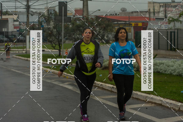 Buy your photos of the event 3 CORRIDA 23 BPM/I VALE HISTRICO on Fotop