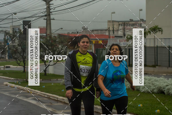 Buy your photos of the event 3 CORRIDA 23 BPM/I VALE HISTRICO on Fotop