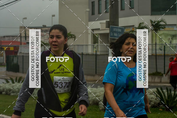Buy your photos of the event 3 CORRIDA 23 BPM/I VALE HISTRICO on Fotop