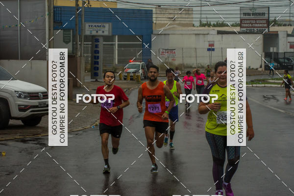 Buy your photos of the event 3 CORRIDA 23 BPM/I VALE HISTRICO on Fotop