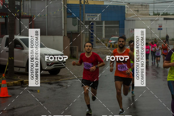 Buy your photos of the event 3 CORRIDA 23 BPM/I VALE HISTRICO on Fotop