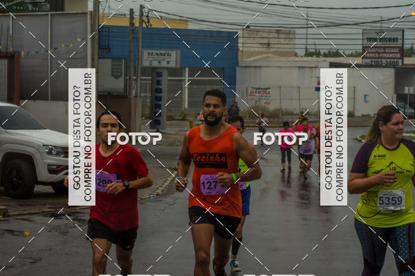 Buy your photos of the event 3 CORRIDA 23 BPM/I VALE HISTRICO on Fotop