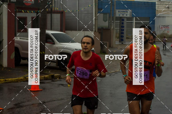 Buy your photos of the event 3 CORRIDA 23 BPM/I VALE HISTRICO on Fotop