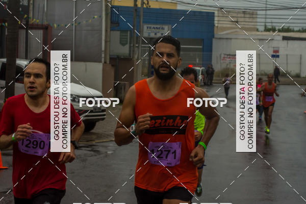 Buy your photos of the event 3 CORRIDA 23 BPM/I VALE HISTRICO on Fotop