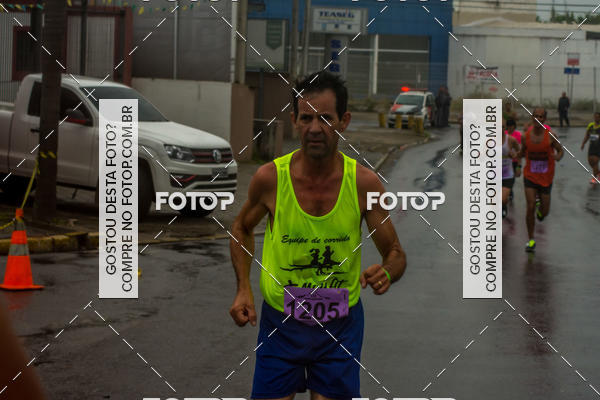 Buy your photos of the event 3 CORRIDA 23 BPM/I VALE HISTRICO on Fotop
