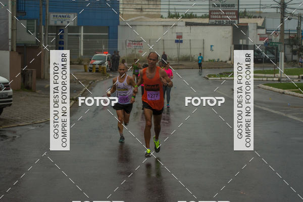 Buy your photos of the event 3 CORRIDA 23 BPM/I VALE HISTRICO on Fotop