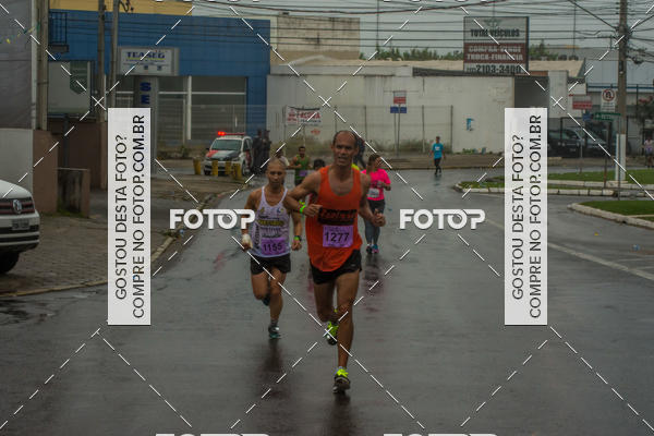 Buy your photos of the event 3 CORRIDA 23 BPM/I VALE HISTRICO on Fotop