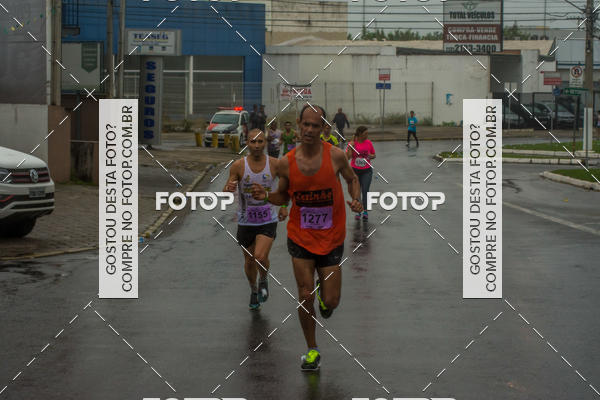 Buy your photos of the event 3 CORRIDA 23 BPM/I VALE HISTRICO on Fotop