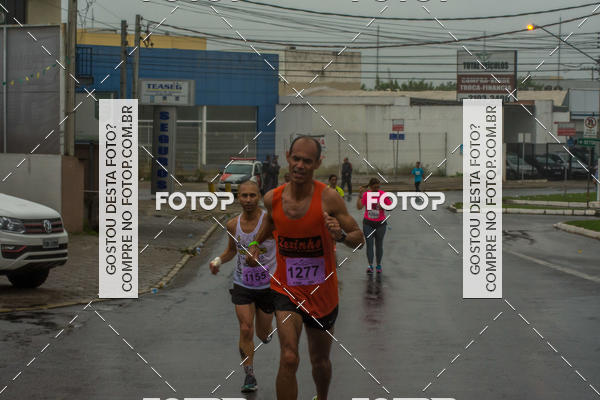 Buy your photos of the event 3 CORRIDA 23 BPM/I VALE HISTRICO on Fotop