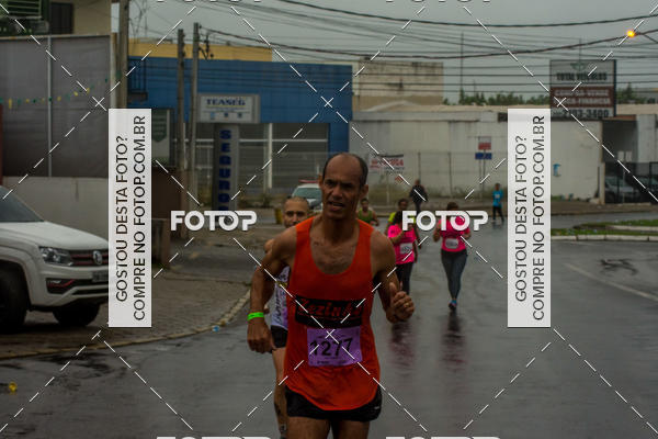 Buy your photos of the event 3 CORRIDA 23 BPM/I VALE HISTRICO on Fotop