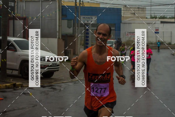 Buy your photos of the event 3 CORRIDA 23 BPM/I VALE HISTRICO on Fotop