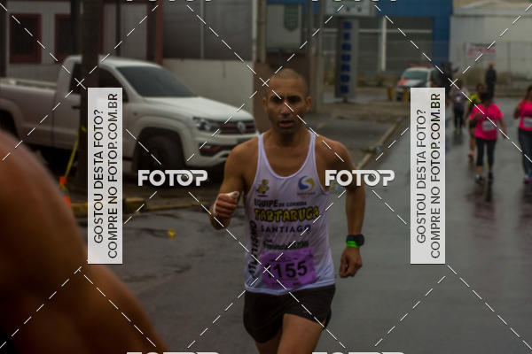 Buy your photos of the event 3 CORRIDA 23 BPM/I VALE HISTRICO on Fotop