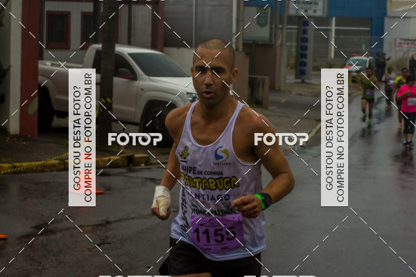 Buy your photos of the event 3 CORRIDA 23 BPM/I VALE HISTRICO on Fotop