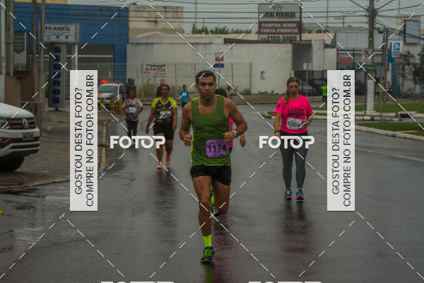 Buy your photos of the event 3 CORRIDA 23 BPM/I VALE HISTRICO on Fotop