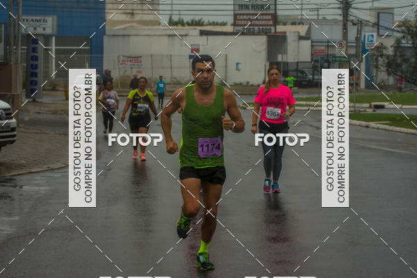 Buy your photos of the event 3 CORRIDA 23 BPM/I VALE HISTRICO on Fotop