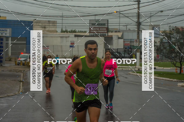 Buy your photos of the event 3 CORRIDA 23 BPM/I VALE HISTRICO on Fotop