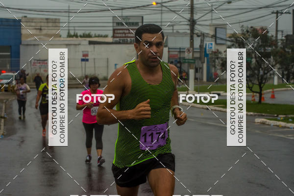 Buy your photos of the event 3 CORRIDA 23 BPM/I VALE HISTRICO on Fotop