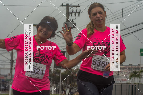 Buy your photos of the event 3 CORRIDA 23 BPM/I VALE HISTRICO on Fotop