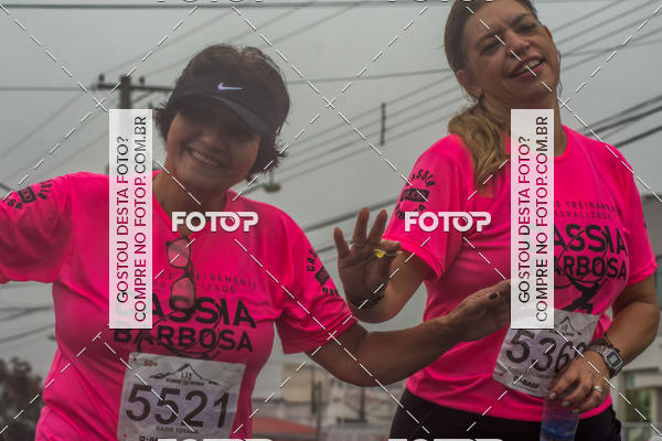 Buy your photos of the event 3 CORRIDA 23 BPM/I VALE HISTRICO on Fotop