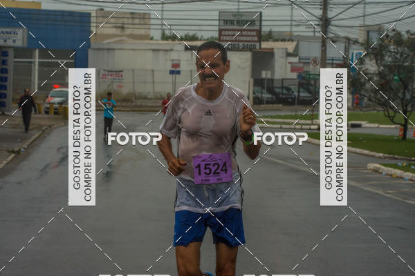 Buy your photos of the event 3 CORRIDA 23 BPM/I VALE HISTRICO on Fotop