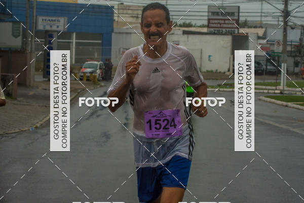Buy your photos of the event 3 CORRIDA 23 BPM/I VALE HISTRICO on Fotop