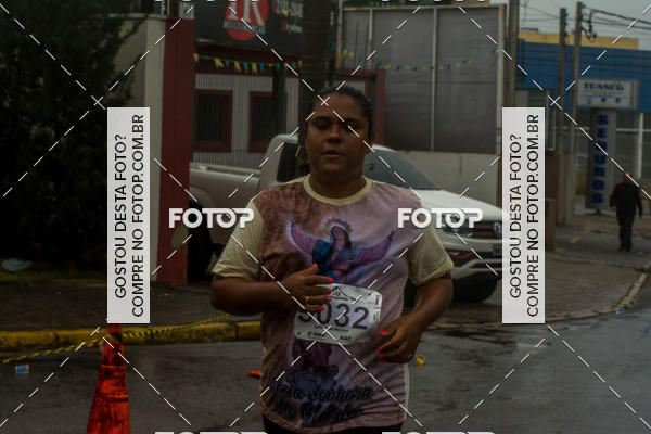 Buy your photos of the event 3 CORRIDA 23 BPM/I VALE HISTRICO on Fotop