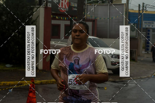 Buy your photos of the event 3 CORRIDA 23 BPM/I VALE HISTRICO on Fotop