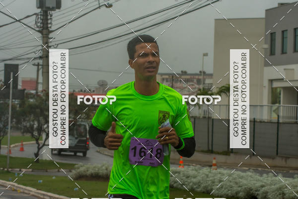 Buy your photos of the event 3 CORRIDA 23 BPM/I VALE HISTRICO on Fotop