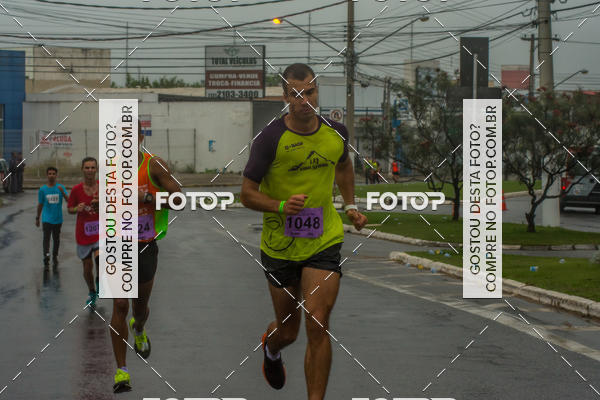 Buy your photos of the event 3 CORRIDA 23 BPM/I VALE HISTRICO on Fotop