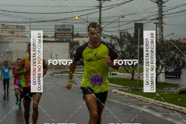 Buy your photos of the event 3 CORRIDA 23 BPM/I VALE HISTRICO on Fotop