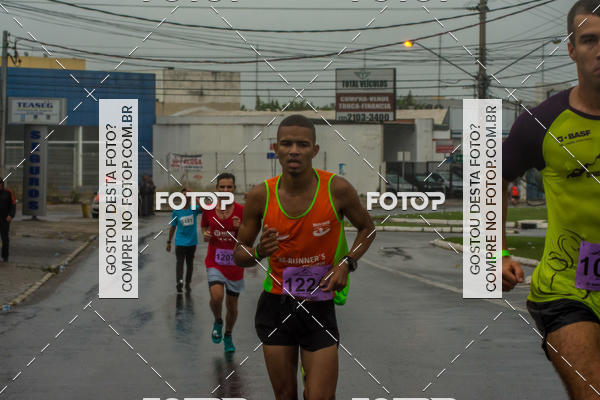 Buy your photos of the event 3 CORRIDA 23 BPM/I VALE HISTRICO on Fotop
