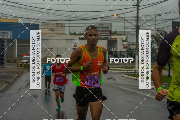 Buy your photos of the event 3 CORRIDA 23 BPM/I VALE HISTRICO on Fotop