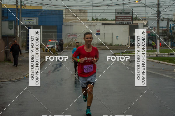 Buy your photos of the event 3 CORRIDA 23 BPM/I VALE HISTRICO on Fotop