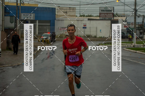 Buy your photos of the event 3 CORRIDA 23 BPM/I VALE HISTRICO on Fotop
