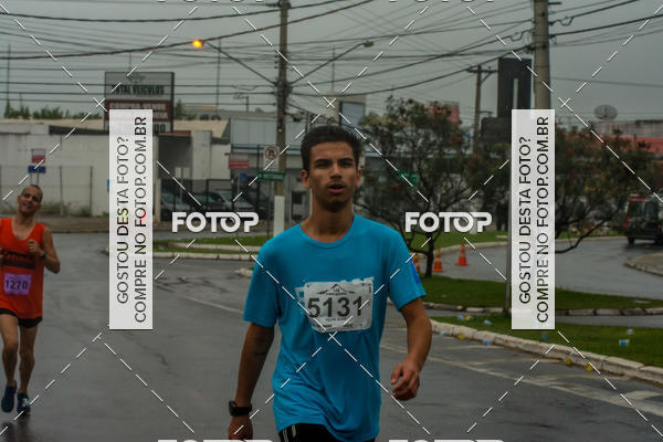 Buy your photos of the event 3 CORRIDA 23 BPM/I VALE HISTRICO on Fotop